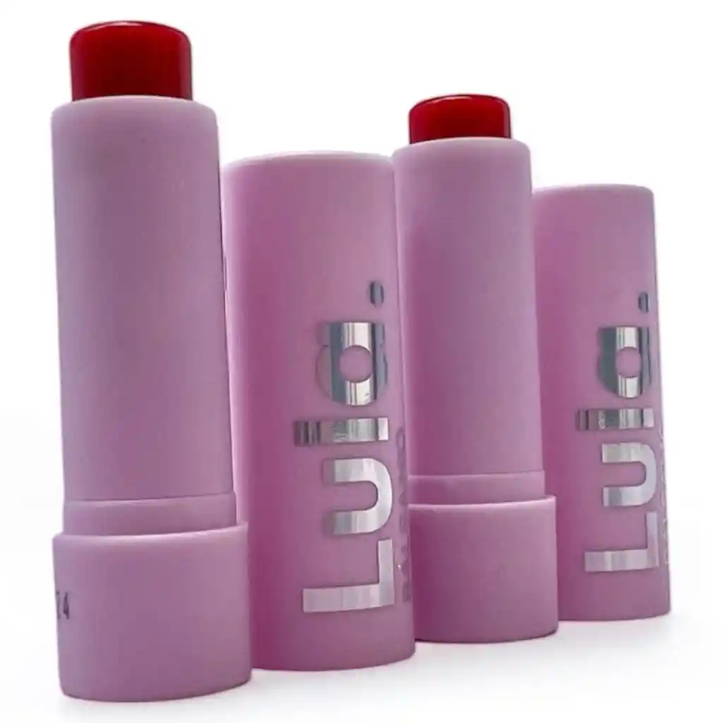Labial Hidratante Lula