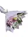 Flores Y Rosas Para La Abuela