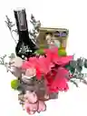 Flores Para Mi Suegra