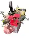 Flores Para Mi Suegra