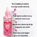 Fijador De Maquillaje K