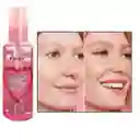 Fijador De Maquillaje K