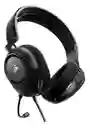 Diadema Corsair Hs 35 Gaming