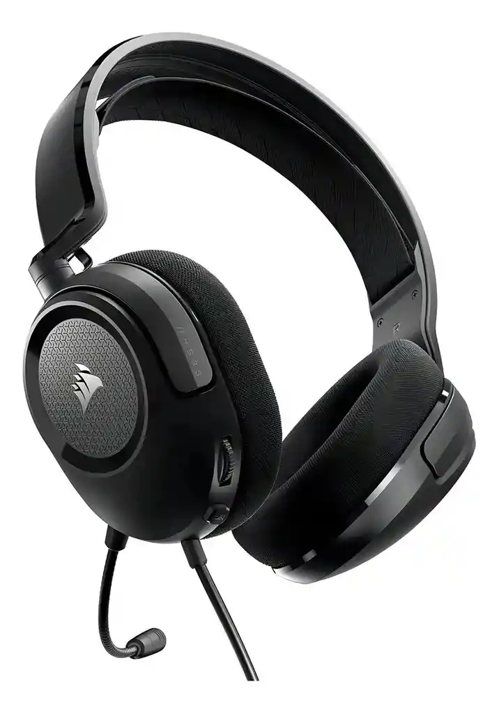 Diadema Corsair Hs 35 Gaming