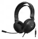 Diadema Corsair Hs 35 Gaming