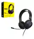 Diadema Corsair Hs 35 Gaming