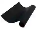 Cartulina Pliego Negra