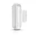 Sensor Seguridad Wifi Puerta Ventana Smart Sirena Alarma