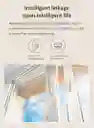 Sensor Seguridad Wifi Puerta Ventana Smart Sirena Alarma
