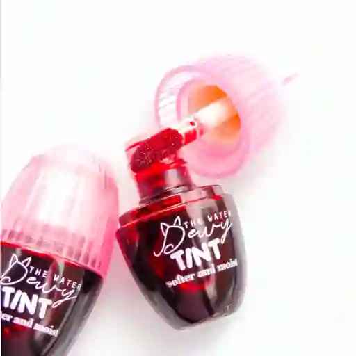 Tinta Mini Karite