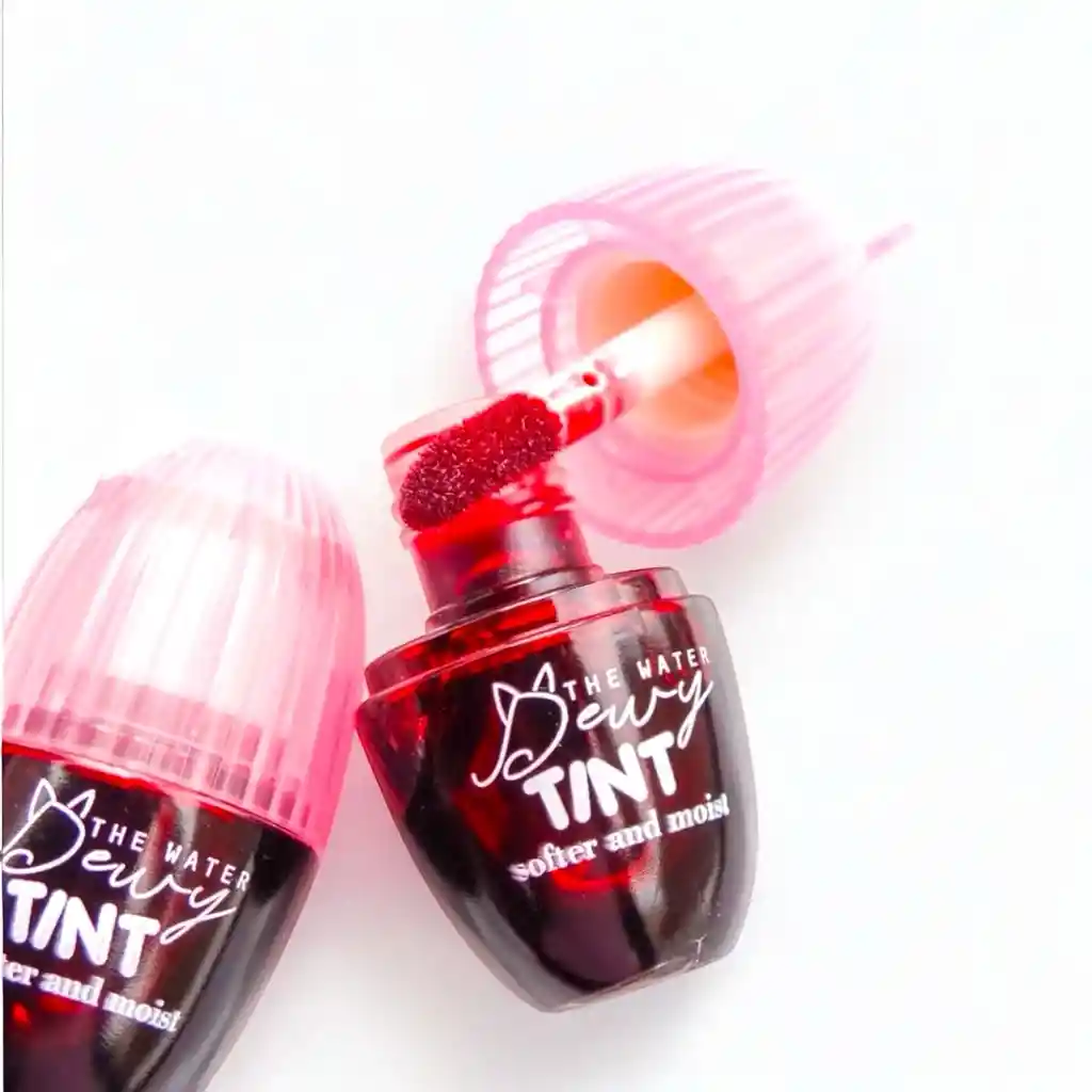 Tinta Mini Karite