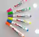 Resaltadores