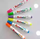Resaltadores