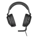 Diadema Corsair Hs55 Surround
