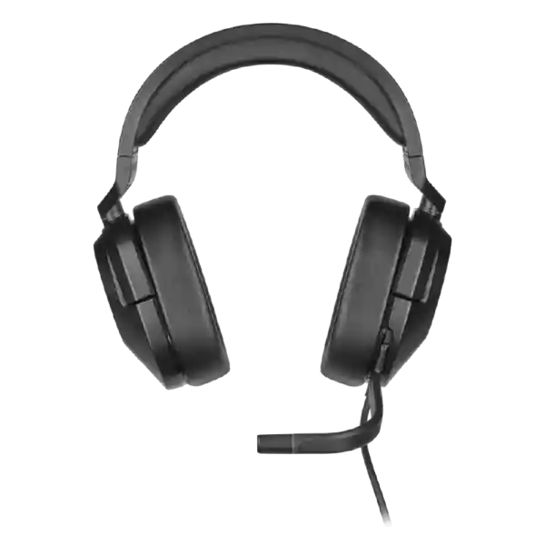 Diadema Corsair Hs55 Surround