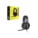 Diadema Corsair Hs55 Surround