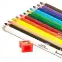 Colores Norma