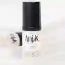 Anik Primer Teddy