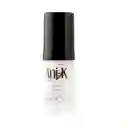 Anik Primer Teddy