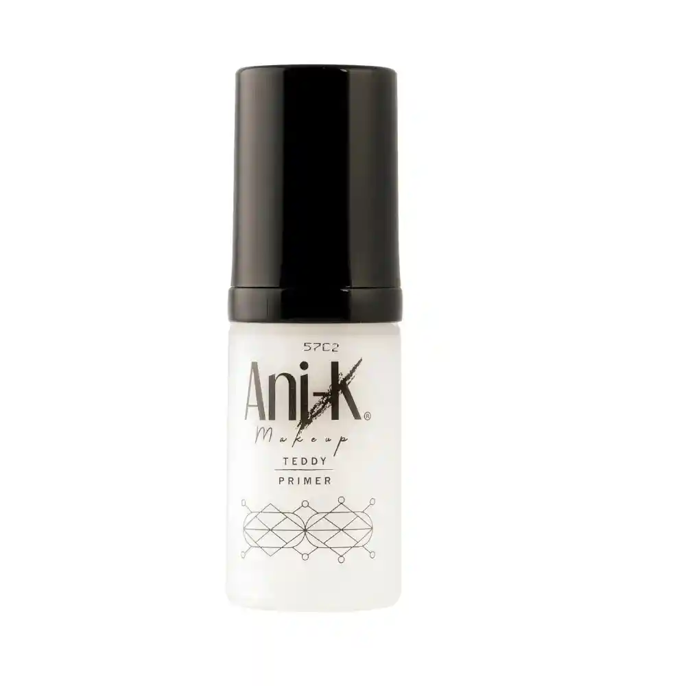 Anik Primer Teddy