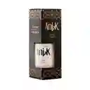 Anik Primer Teddy