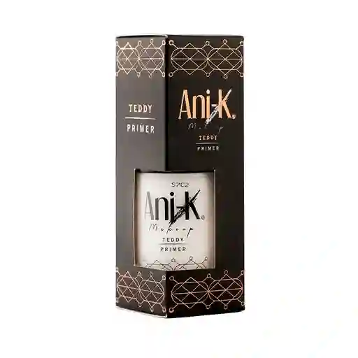 Anik Primer Teddy