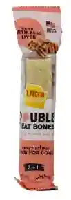 Hueso Dental Ultra Chewy Liver