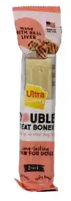 Hueso Dental Ultra Chewy Liver