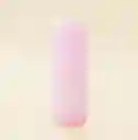 Myk Cosmetics Primer