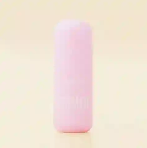 Myk Cosmetics Primer