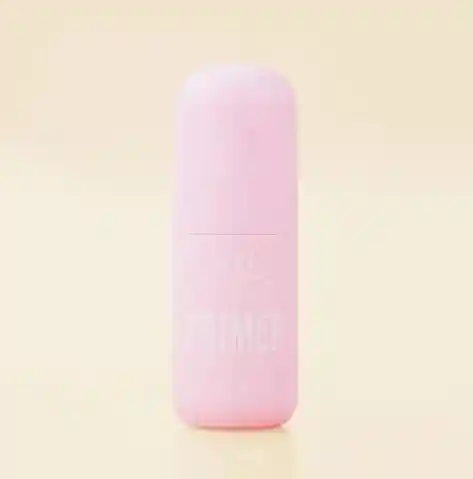 Myk Cosmetics Primer