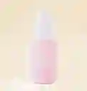 Myk Cosmetics Primer