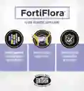 Forti Flora Para Gato X 30 Sechets