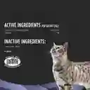 Forti Flora Para Gato X 30 Sechets