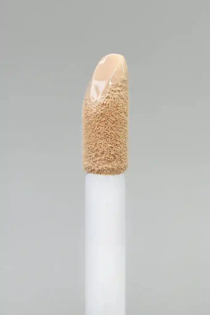 Dolce Bella Corrector Liquido Tono Honey