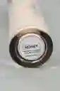 Dolce Bella Corrector Liquido Tono Honey