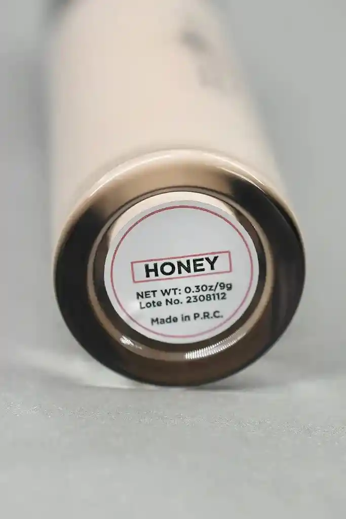Dolce Bella Corrector Liquido Tono Honey