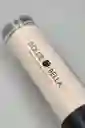 Dolce Bella Corrector Liquido Tono Honey