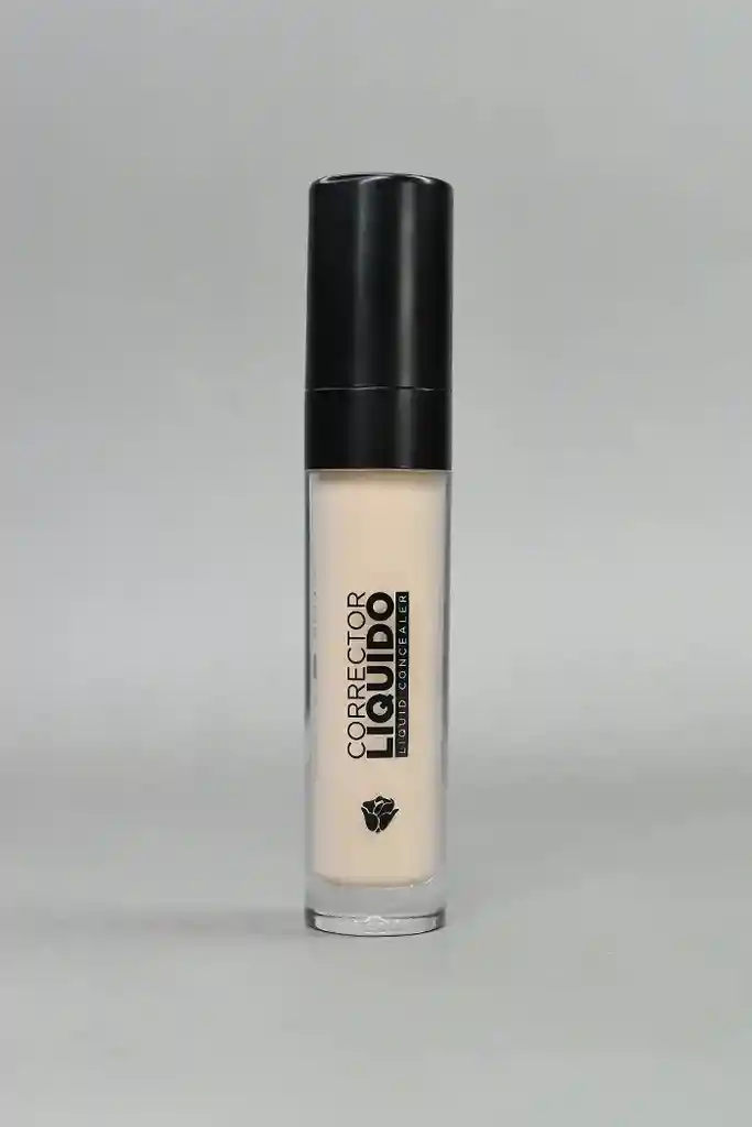 Dolce Bella Corrector Liquido Tono Honey