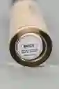 Dolce Bella Corrector Tono Beige
