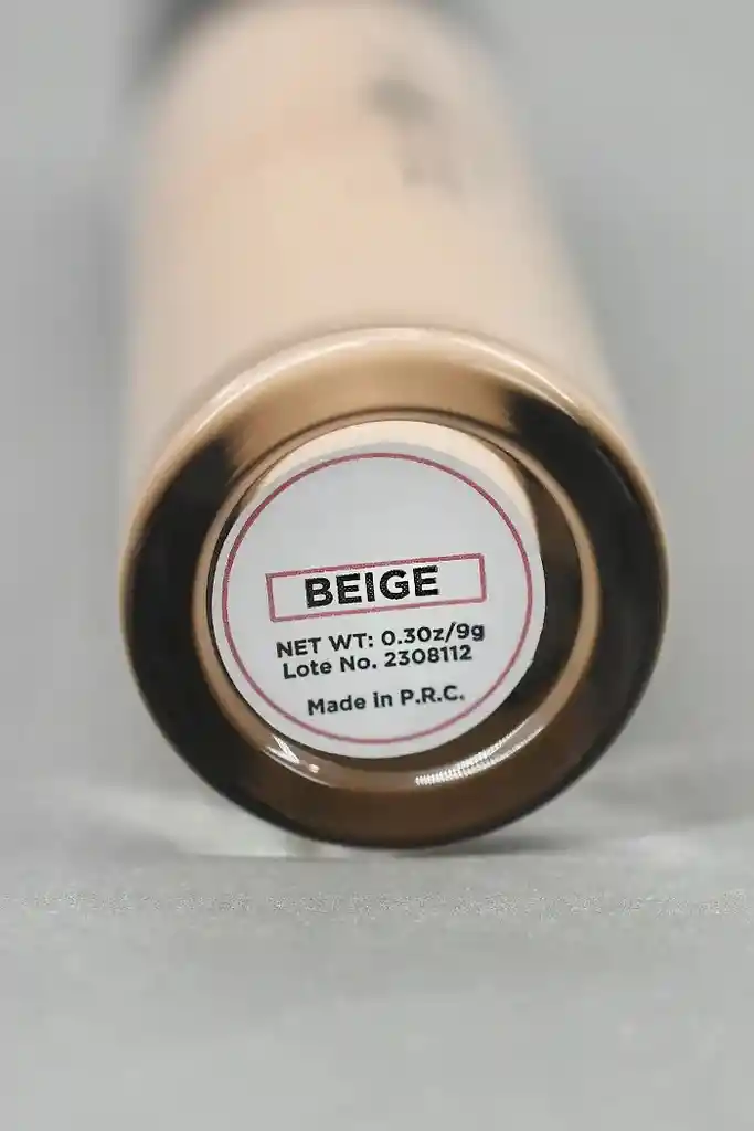 Dolce Bella Corrector Tono Beige