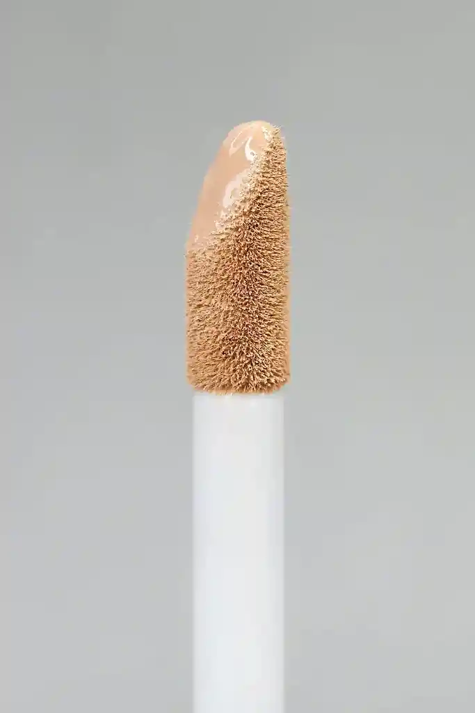 Dolce Bella Corrector Tono Beige