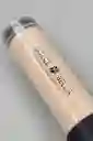 Dolce Bella Corrector Tono Beige