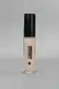 Dolce Bella Corrector Tono Beige