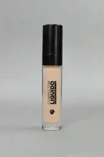 Dolce Bella Corrector Tono Beige
