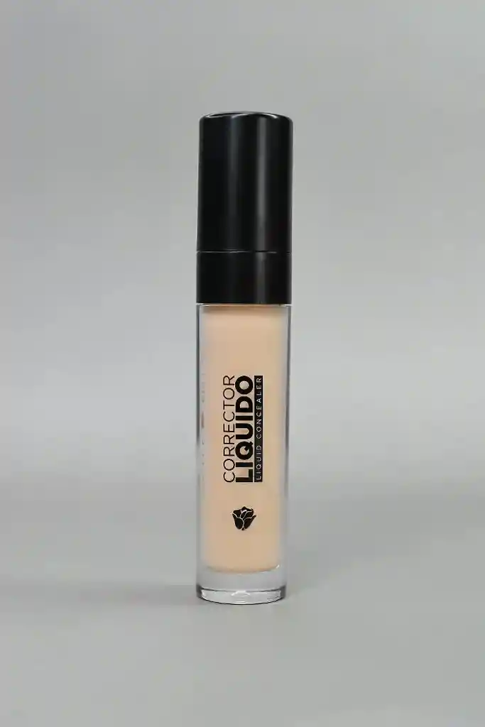 Dolce Bella Corrector Tono Beige