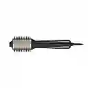 Cepillo Secador De Cabello Wet2style Remington Original As21a