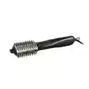 Cepillo Secador De Cabello Wet2style Remington Original As21a