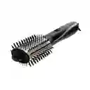 Cepillo Secador De Cabello Wet2style Remington Original As21a
