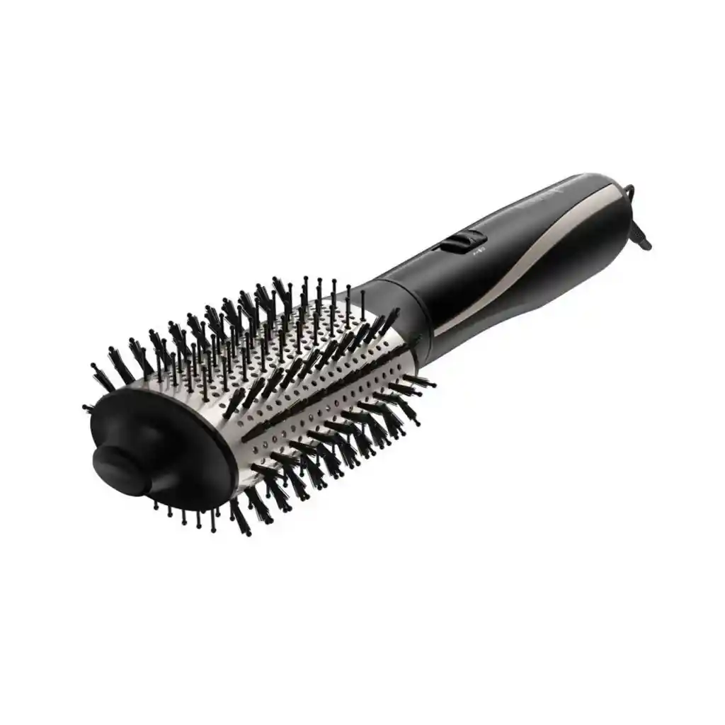 Cepillo Secador De Cabello Wet2style Remington Original As21a